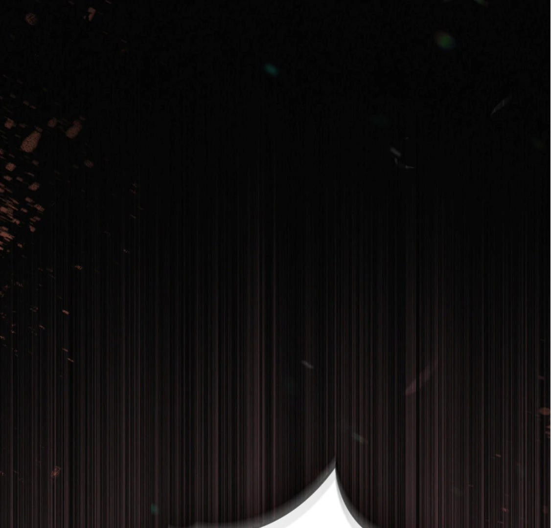 Tempest Night [JoyJoyHere] - Chapter 68 : Season 3 ◝(ᵔᗜᵔ)◜ manhwa