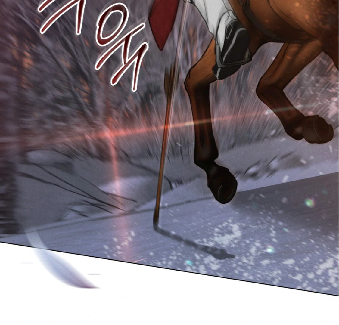 Tempest Night [JoyJoyHere] - Chapter 68 : Season 3 ◝(ᵔᗜᵔ)◜ manhwa
