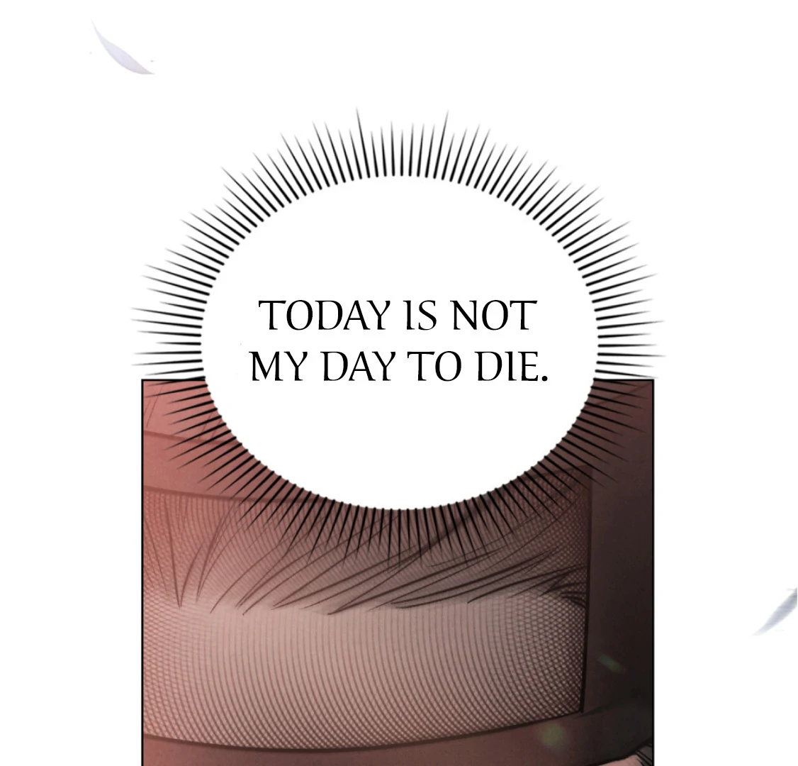 Tempest Night [JoyJoyHere] - Chapter 68 : Season 3 ◝(ᵔᗜᵔ)◜ manhwa