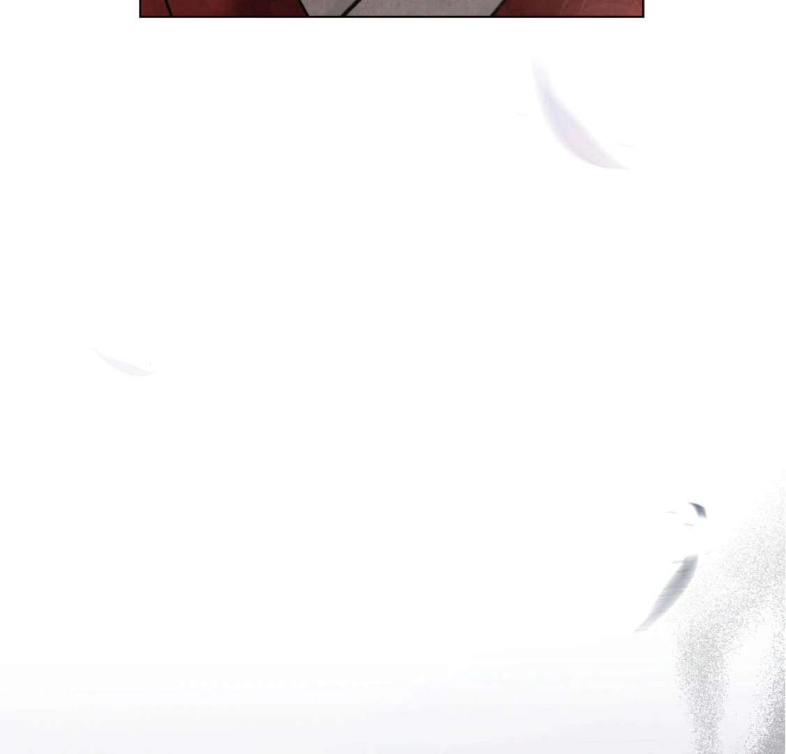 Tempest Night [JoyJoyHere] - Chapter 68 : Season 3 ◝(ᵔᗜᵔ)◜ manhwa