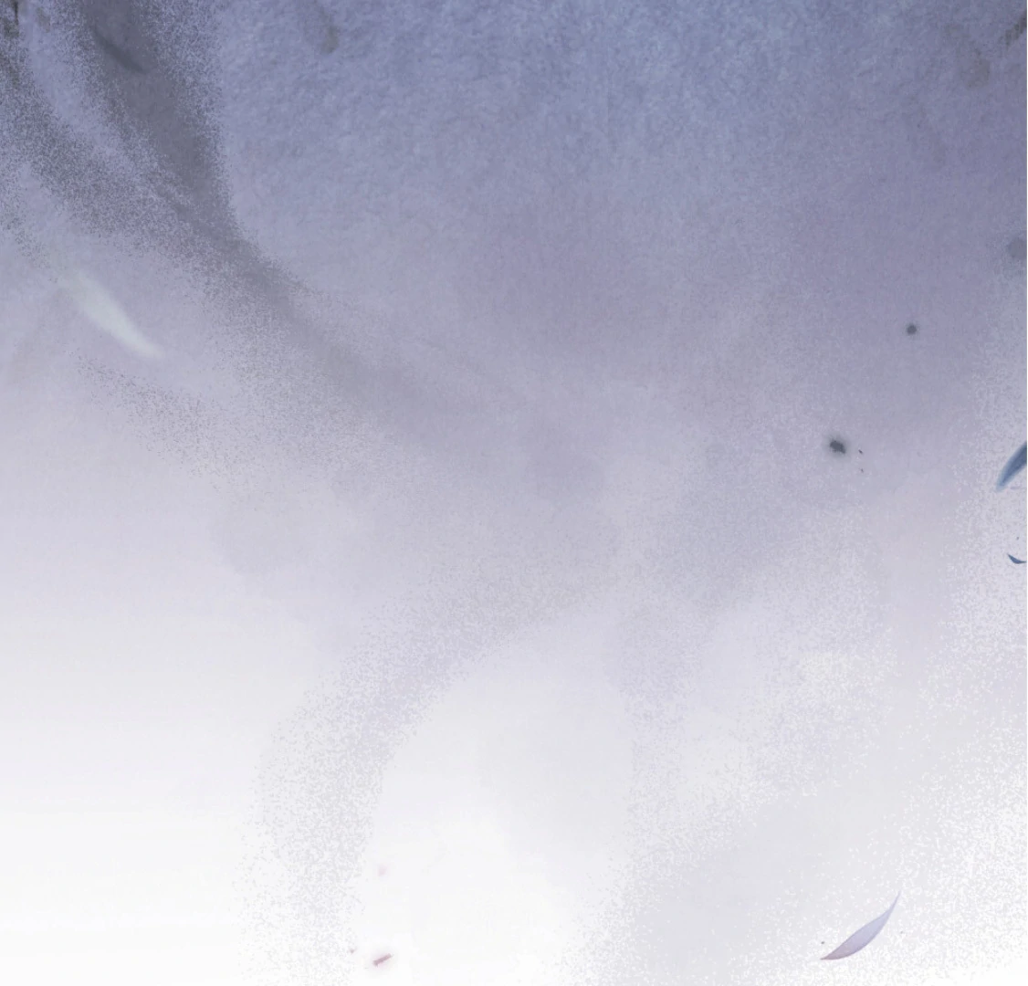 Tempest Night [JoyJoyHere] - Chapter 68 : Season 3 ◝(ᵔᗜᵔ)◜ manhwa