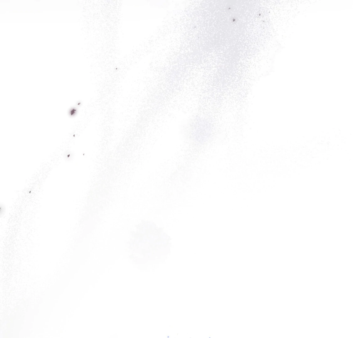 Tempest Night [JoyJoyHere] - Chapter 68 : Season 3 ◝(ᵔᗜᵔ)◜ manhwa