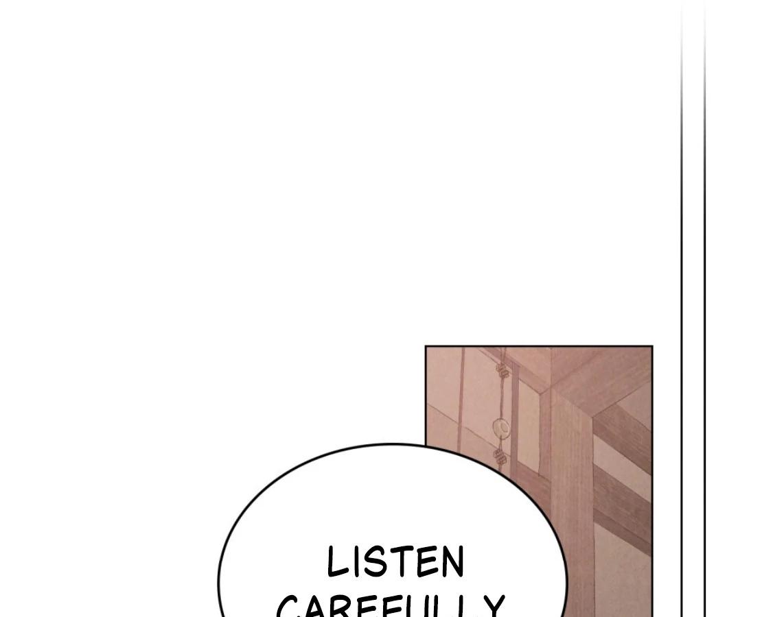 Tempest Night [JoyJoyHere] - Chapter 68 : Season 3 ◝(ᵔᗜᵔ)◜ manhwa