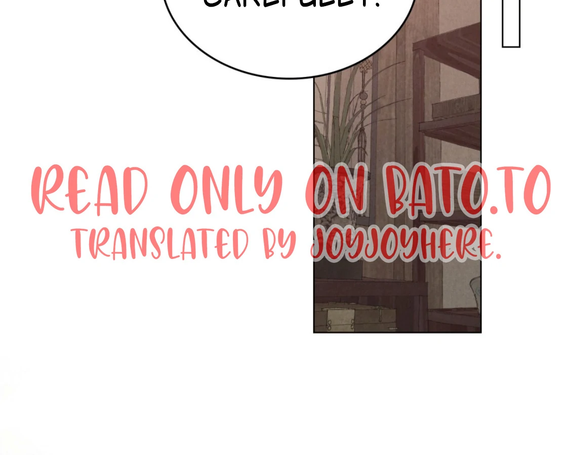Tempest Night [JoyJoyHere] - Chapter 68 : Season 3 ◝(ᵔᗜᵔ)◜ manhwa