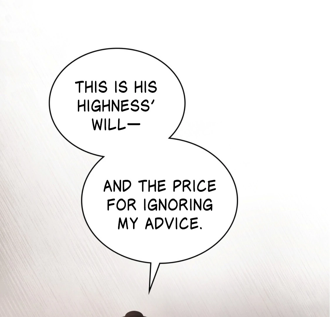 Tempest Night [JoyJoyHere] - Chapter 68 : Season 3 ◝(ᵔᗜᵔ)◜ manhwa
