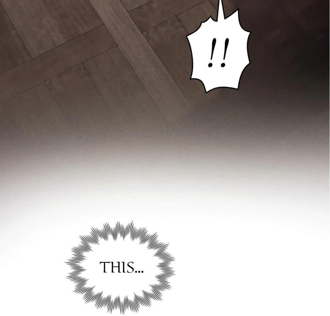 Tempest Night [JoyJoyHere] - Chapter 68 : Season 3 ◝(ᵔᗜᵔ)◜ manhwa