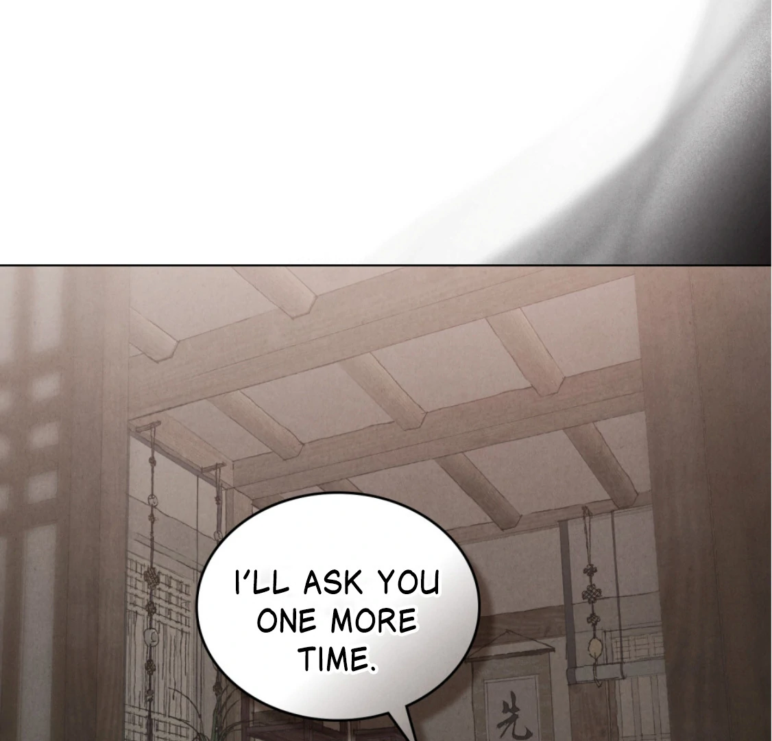 Tempest Night [JoyJoyHere] - Chapter 68 : Season 3 ◝(ᵔᗜᵔ)◜ manhwa