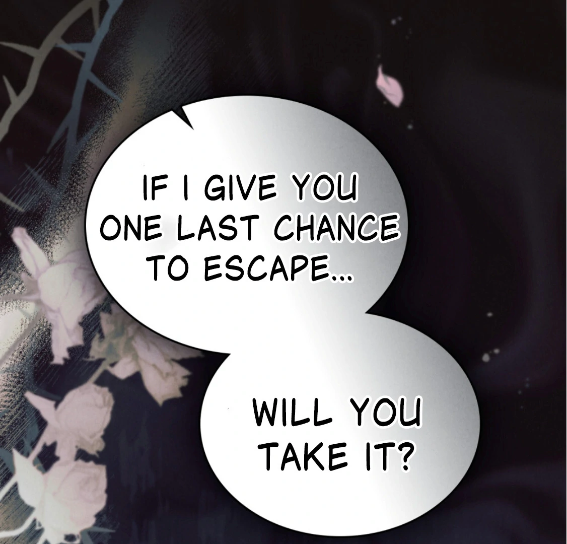 Tempest Night [JoyJoyHere] - Chapter 68 : Season 3 ◝(ᵔᗜᵔ)◜ manhwa
