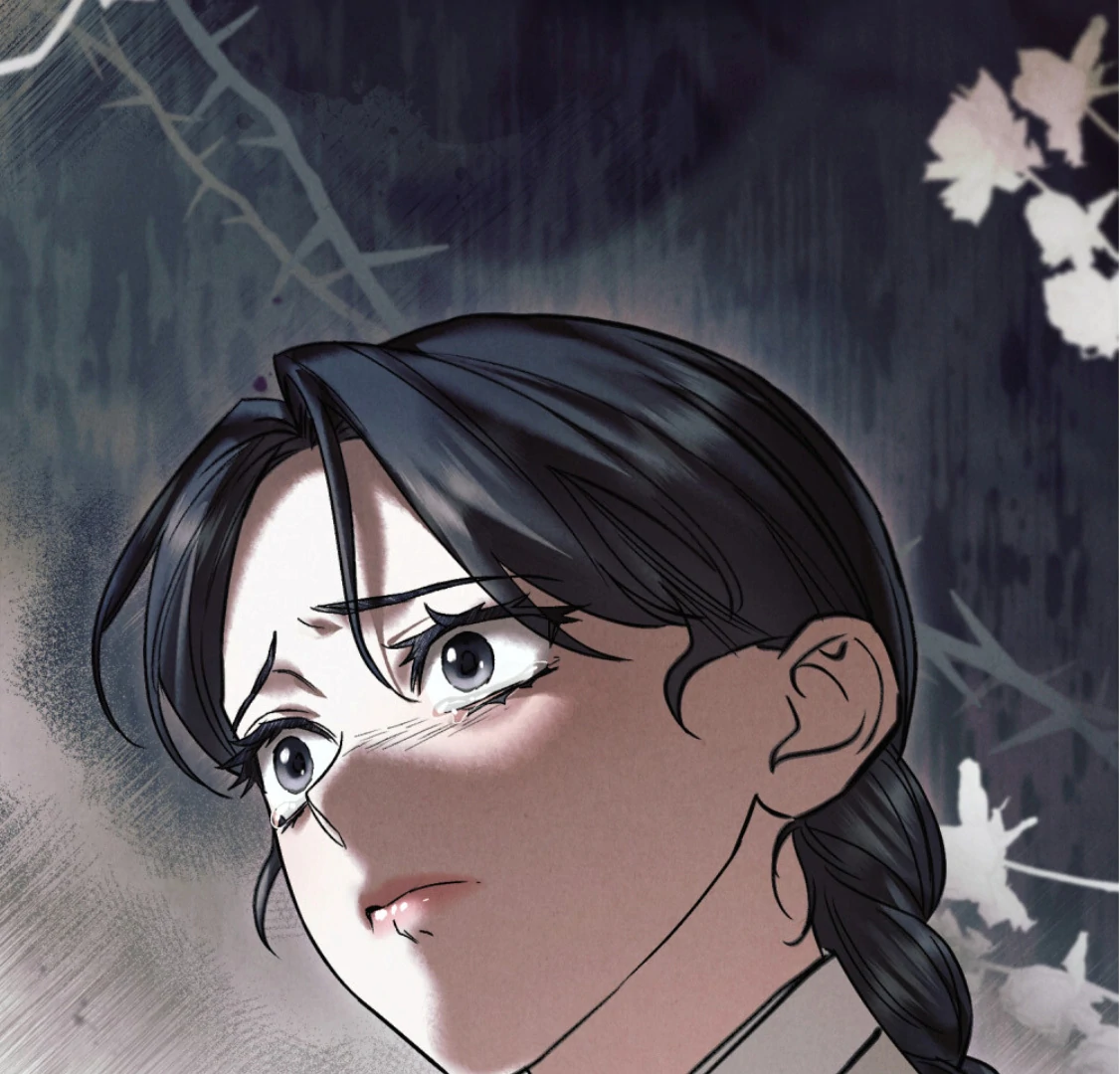 Tempest Night [JoyJoyHere] - Chapter 68 : Season 3 ◝(ᵔᗜᵔ)◜ manhwa