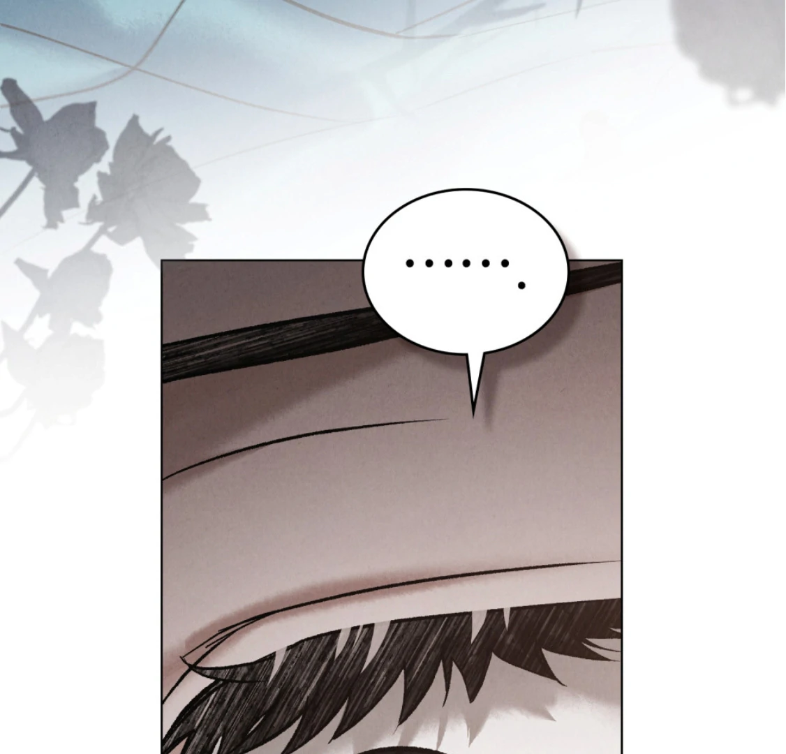 Tempest Night [JoyJoyHere] - Chapter 68 : Season 3 ◝(ᵔᗜᵔ)◜ manhwa