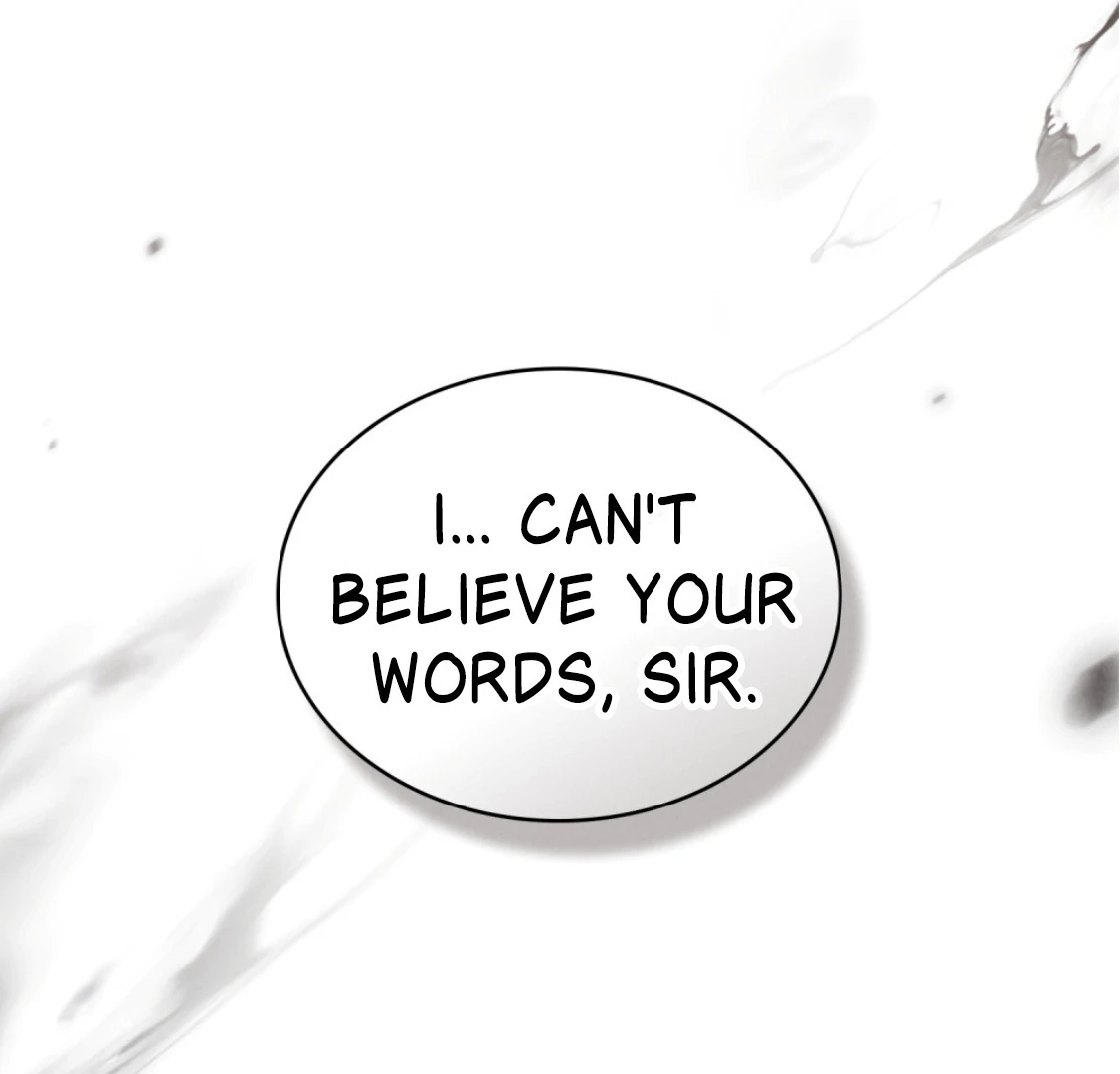 Tempest Night [JoyJoyHere] - Chapter 68 : Season 3 ◝(ᵔᗜᵔ)◜ manhwa