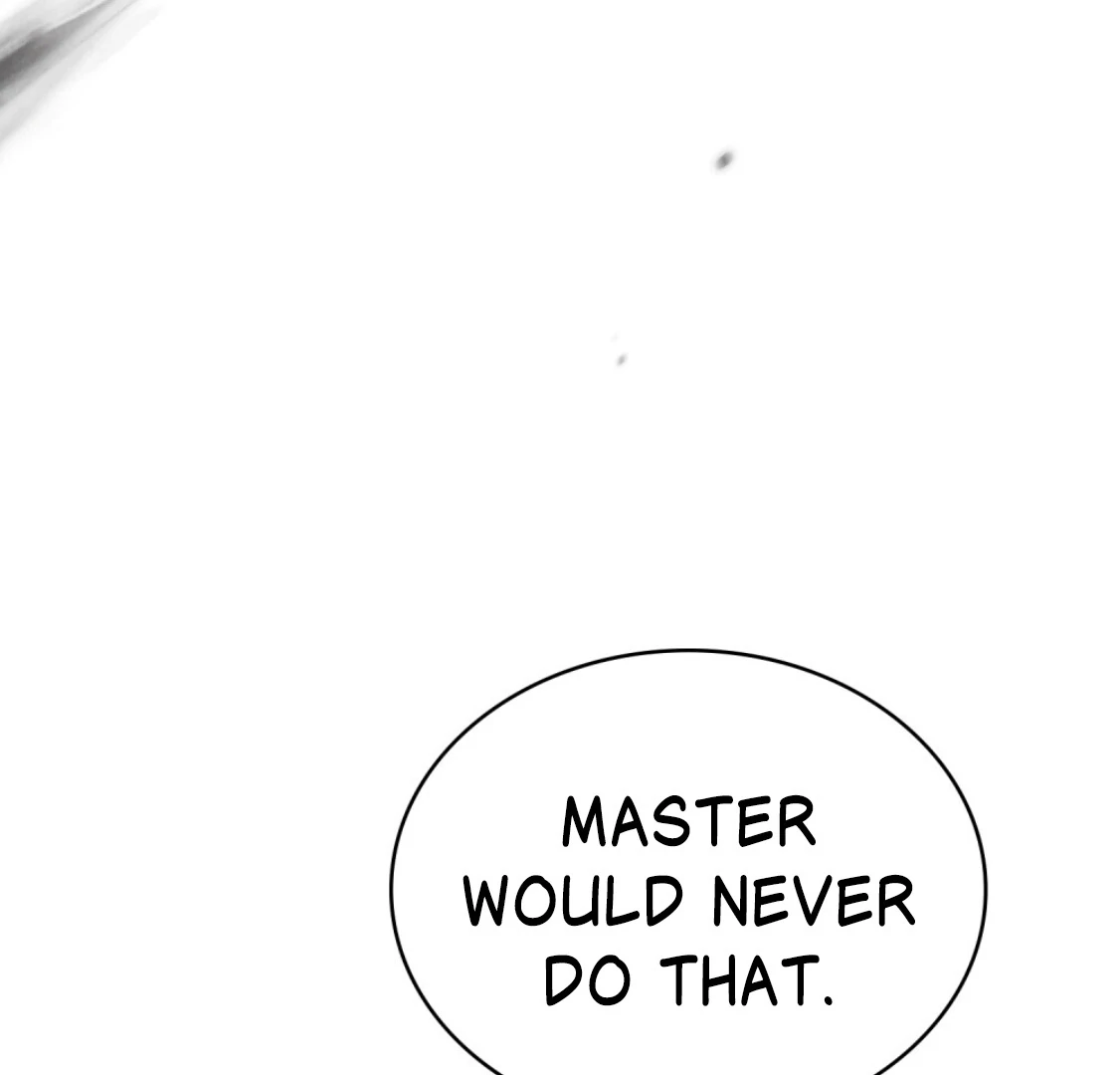 Tempest Night [JoyJoyHere] - Chapter 68 : Season 3 ◝(ᵔᗜᵔ)◜ manhwa