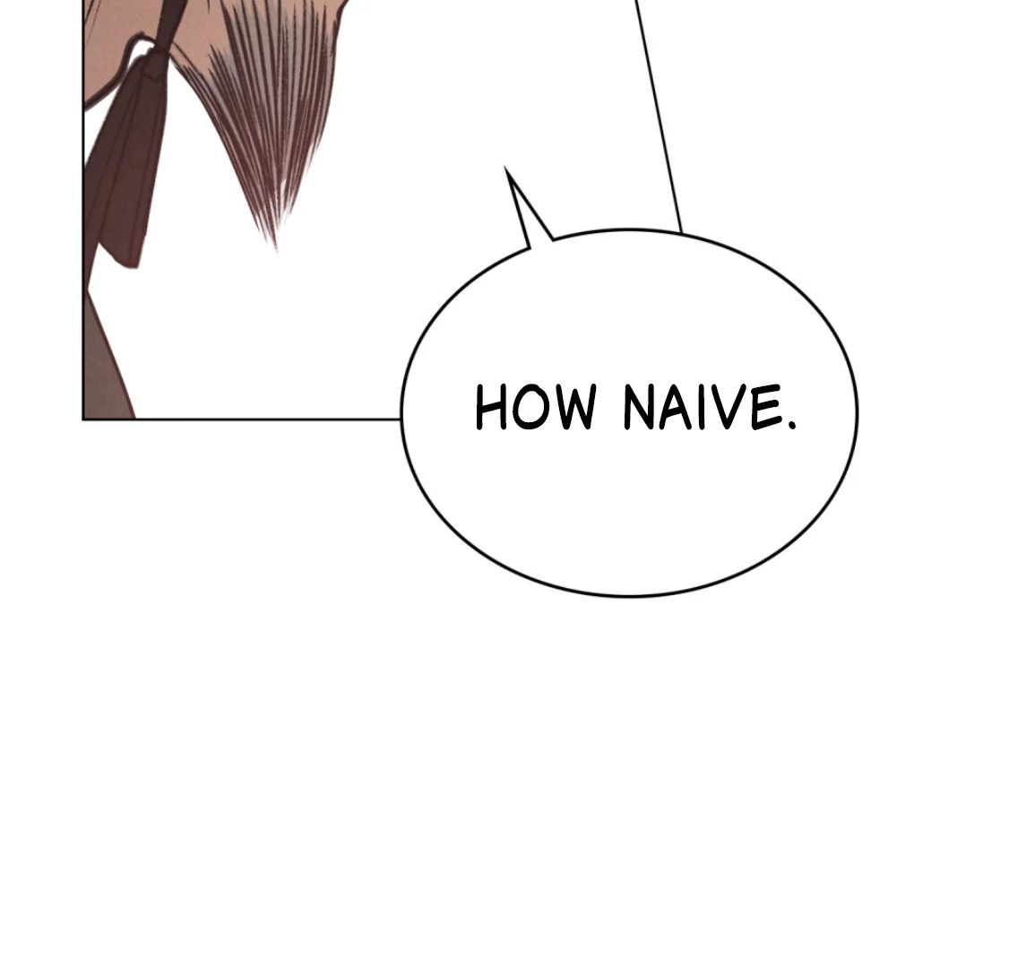 Tempest Night [JoyJoyHere] - Chapter 68 : Season 3 ◝(ᵔᗜᵔ)◜ manhwa