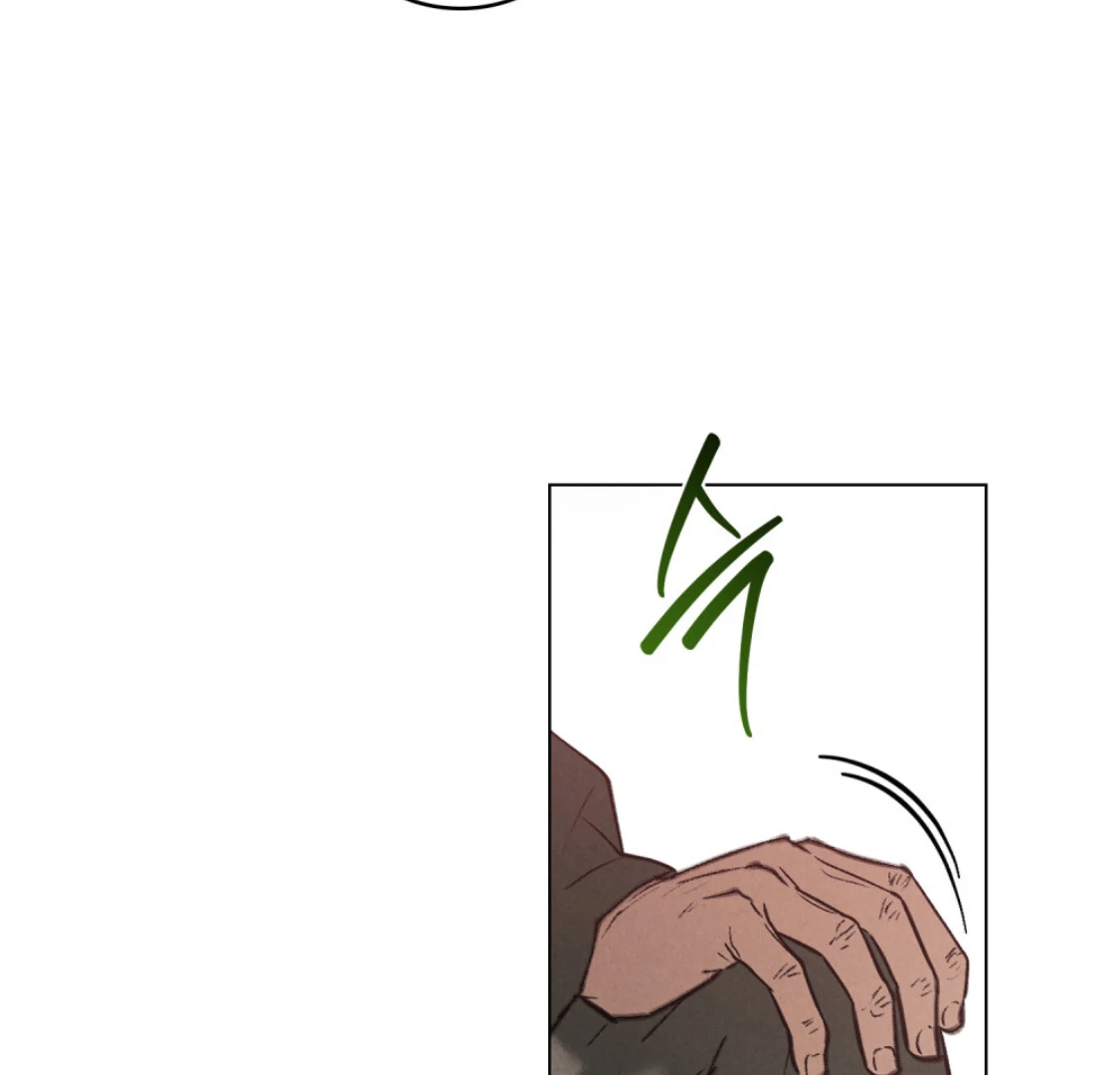 Tempest Night [JoyJoyHere] - Chapter 68 : Season 3 ◝(ᵔᗜᵔ)◜ manhwa