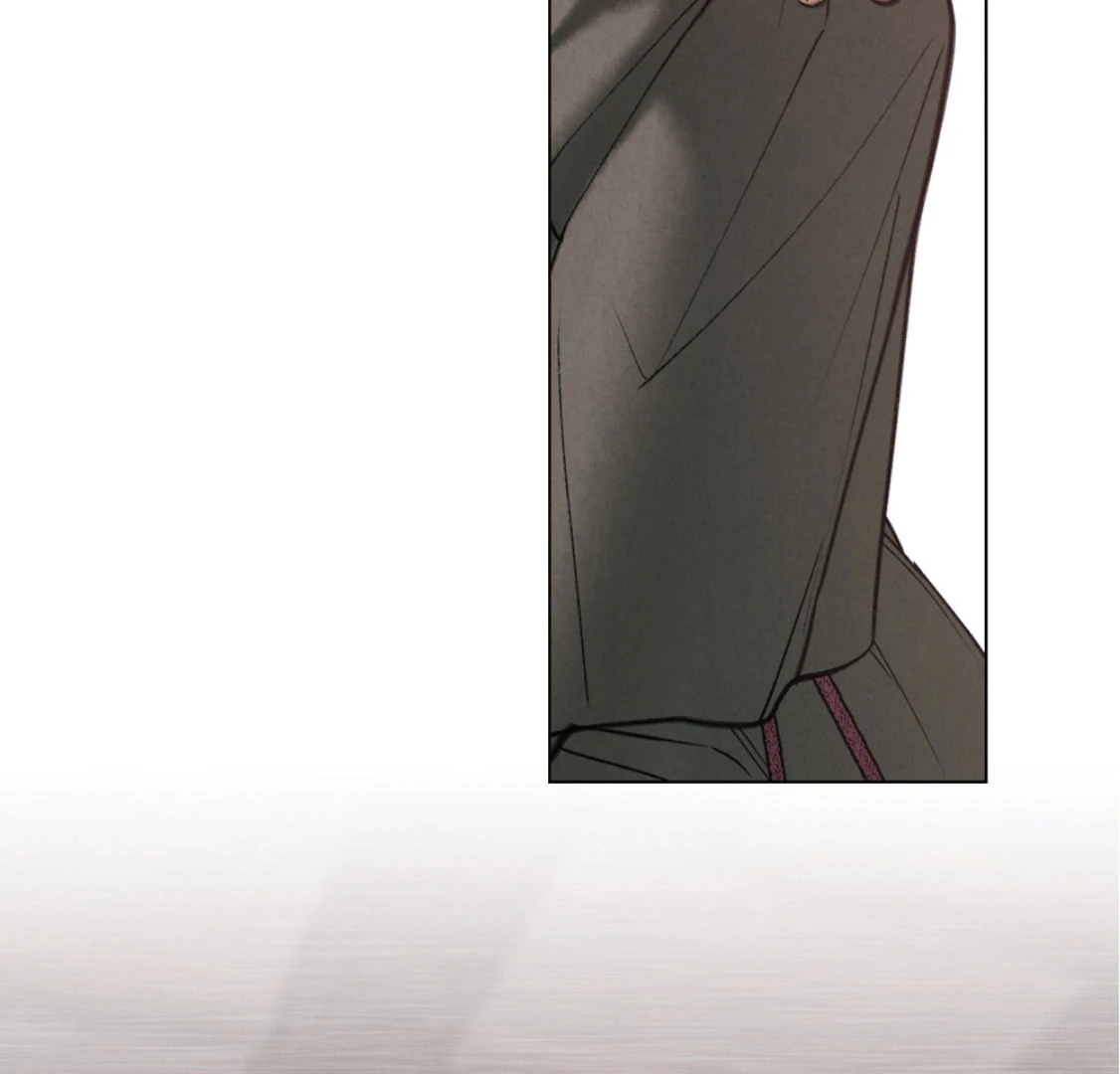 Tempest Night [JoyJoyHere] - Chapter 68 : Season 3 ◝(ᵔᗜᵔ)◜ manhwa