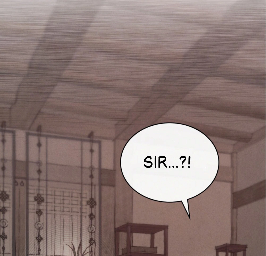Tempest Night [JoyJoyHere] - Chapter 68 : Season 3 ◝(ᵔᗜᵔ)◜ manhwa