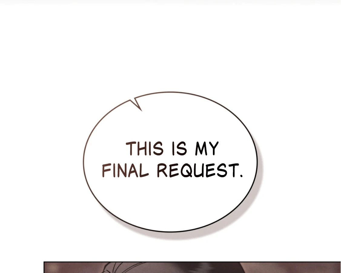 Tempest Night [JoyJoyHere] - Chapter 68 : Season 3 ◝(ᵔᗜᵔ)◜ manhwa