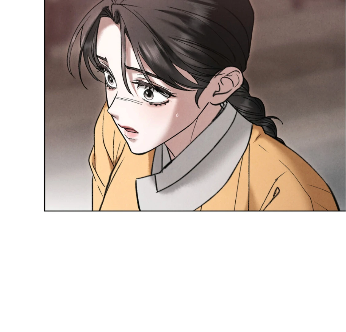 Tempest Night [JoyJoyHere] - Chapter 68 : Season 3 ◝(ᵔᗜᵔ)◜ manhwa