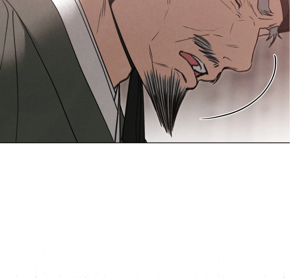 Tempest Night [JoyJoyHere] - Chapter 68 : Season 3 ◝(ᵔᗜᵔ)◜ manhwa