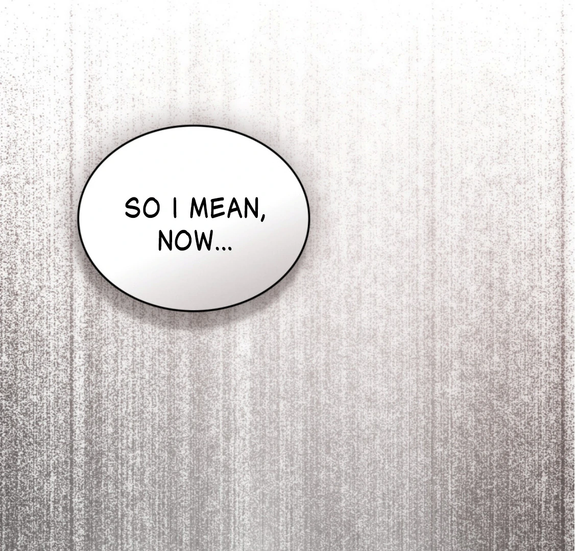 Tempest Night [JoyJoyHere] - Chapter 68 : Season 3 ◝(ᵔᗜᵔ)◜ manhwa
