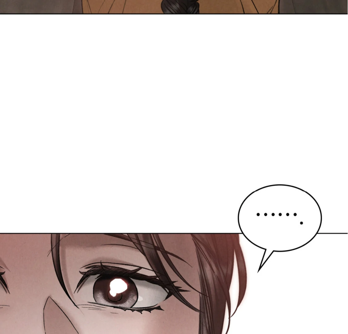 Tempest Night [JoyJoyHere] - Chapter 68 : Season 3 ◝(ᵔᗜᵔ)◜ manhwa