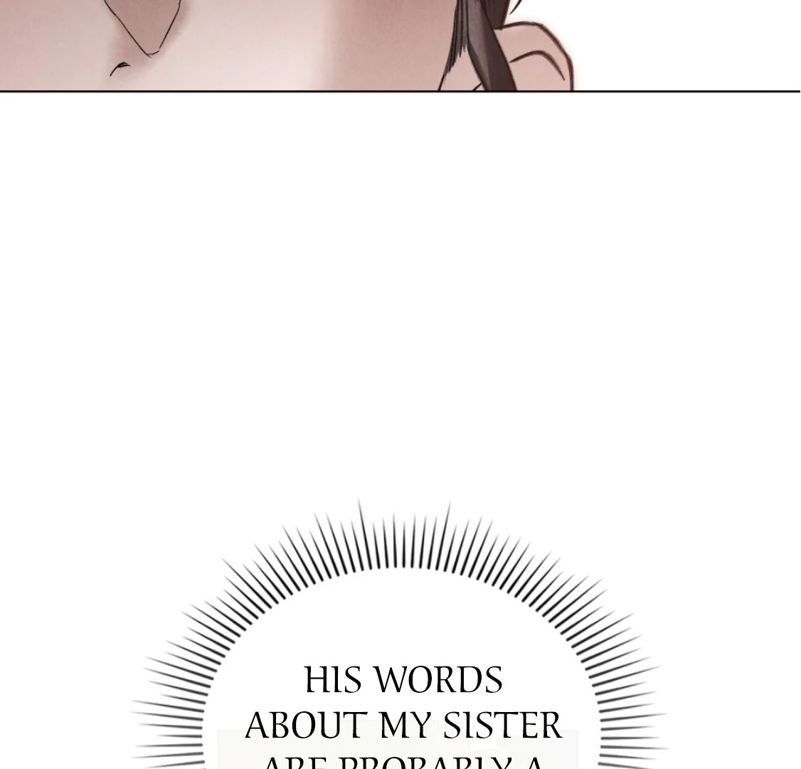 Tempest Night [JoyJoyHere] - Chapter 68 : Season 3 ◝(ᵔᗜᵔ)◜ manhwa