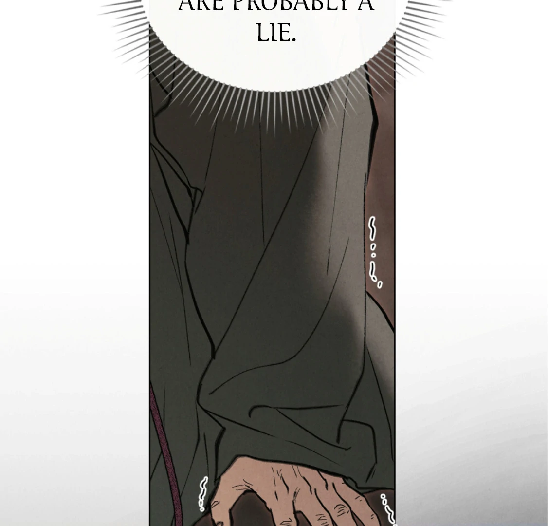 Tempest Night [JoyJoyHere] - Chapter 68 : Season 3 ◝(ᵔᗜᵔ)◜ manhwa