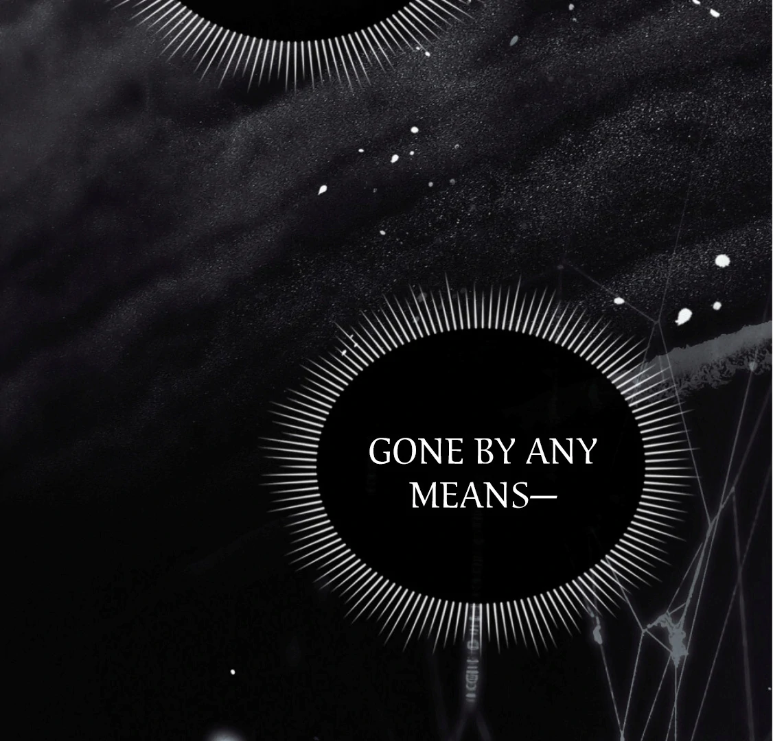 Tempest Night [JoyJoyHere] - Chapter 68 : Season 3 ◝(ᵔᗜᵔ)◜ manhwa