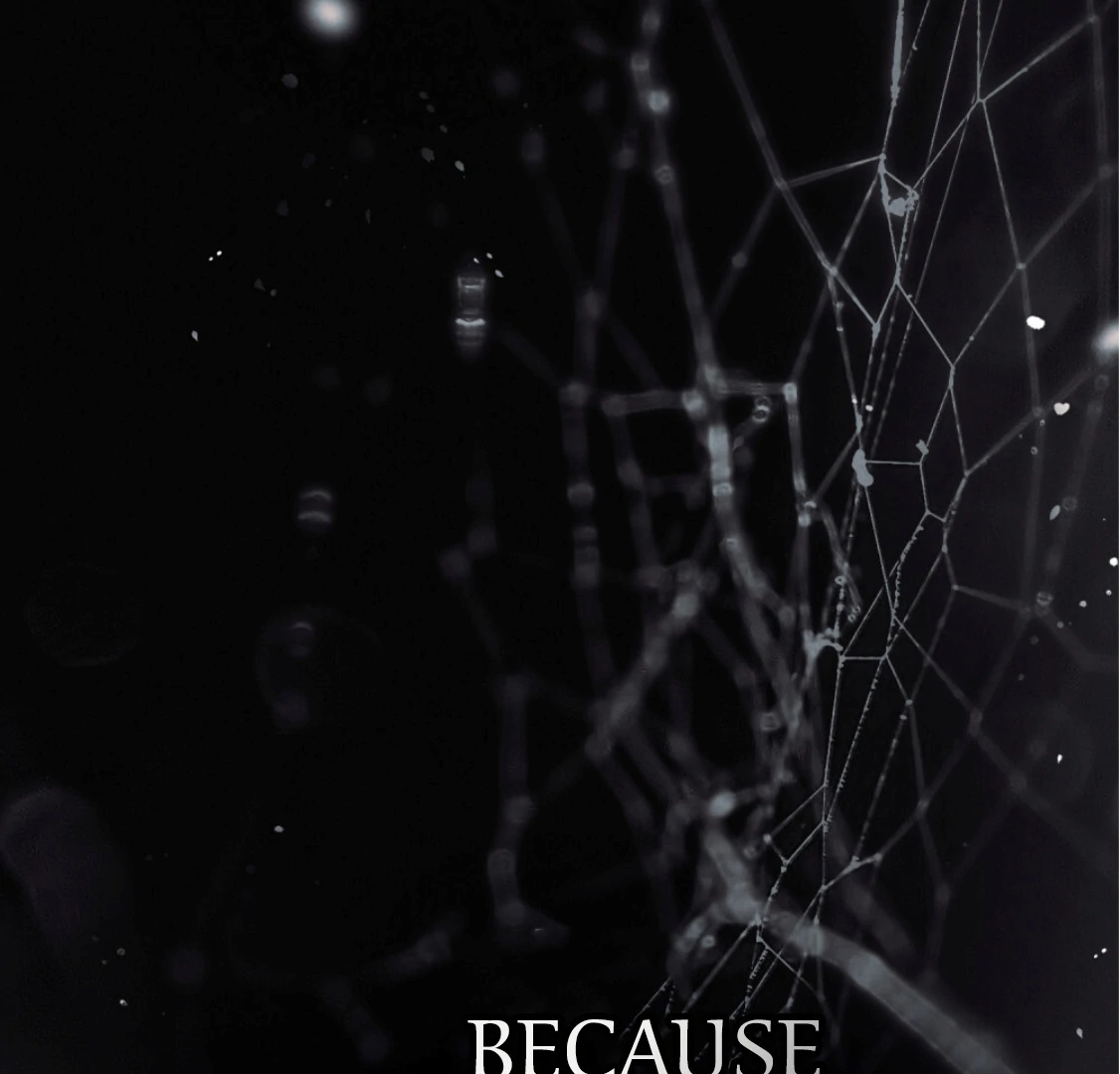 Tempest Night [JoyJoyHere] - Chapter 68 : Season 3 ◝(ᵔᗜᵔ)◜ manhwa