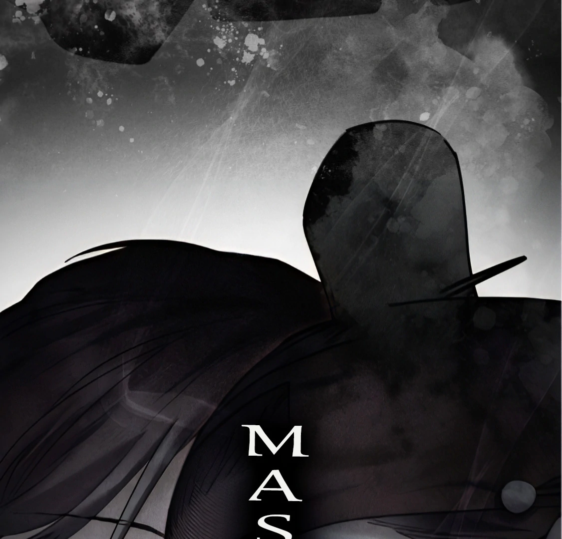 Tempest Night [JoyJoyHere] - Chapter 68 : Season 3 ◝(ᵔᗜᵔ)◜ manhwa