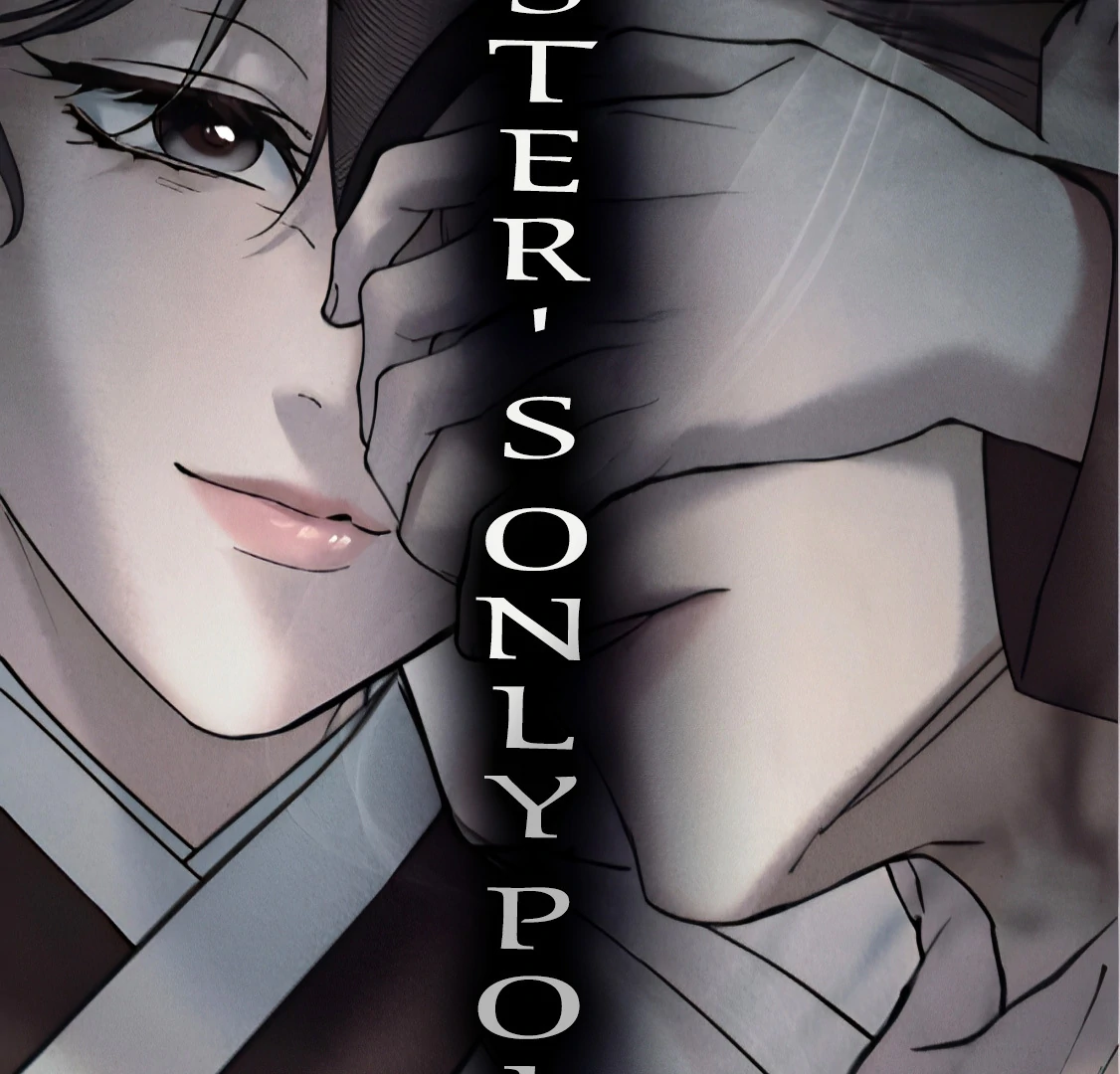 Tempest Night [JoyJoyHere] - Chapter 68 : Season 3 ◝(ᵔᗜᵔ)◜ manhwa