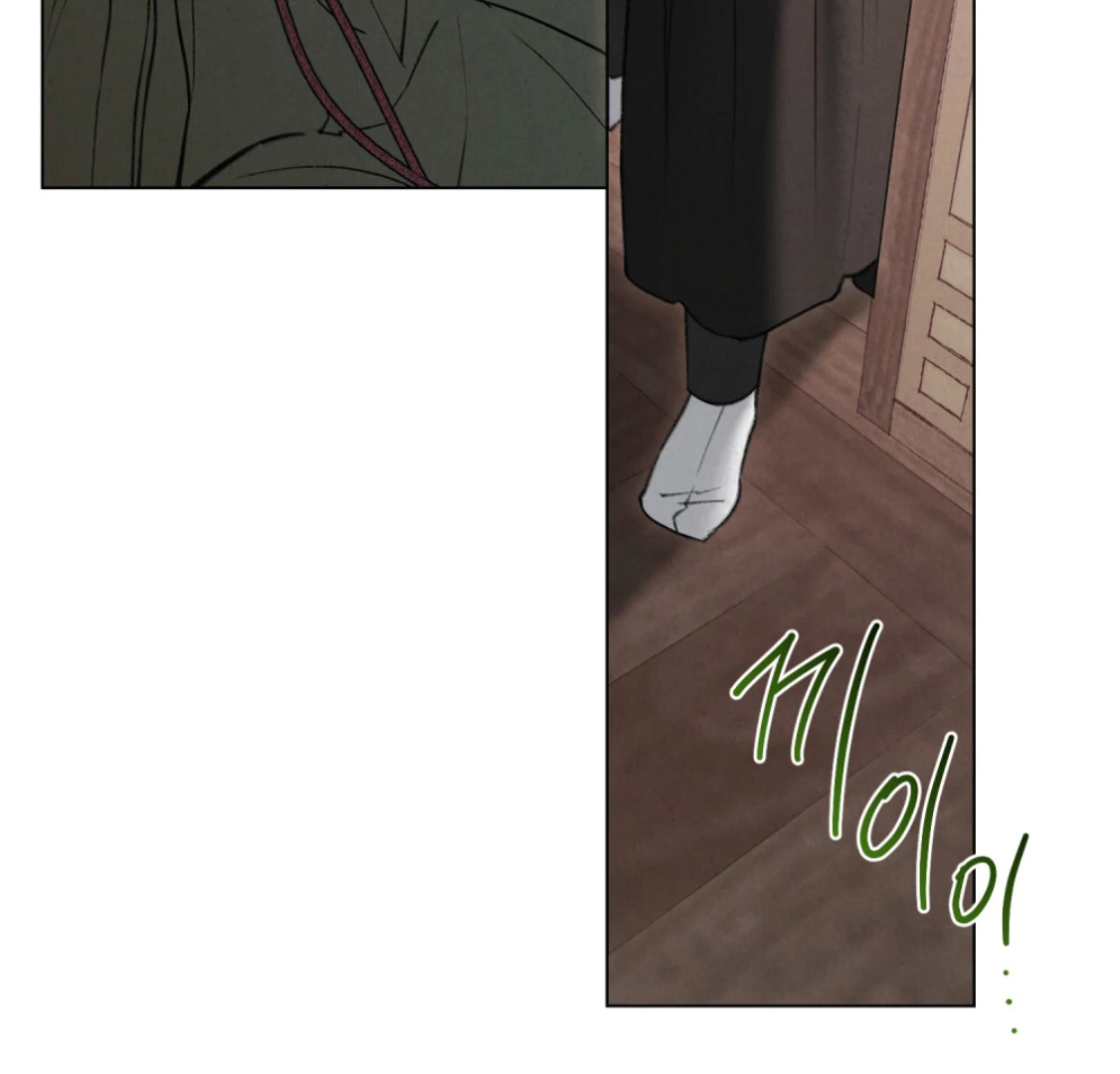 Tempest Night [JoyJoyHere] - Chapter 68 : Season 3 ◝(ᵔᗜᵔ)◜ manhwa