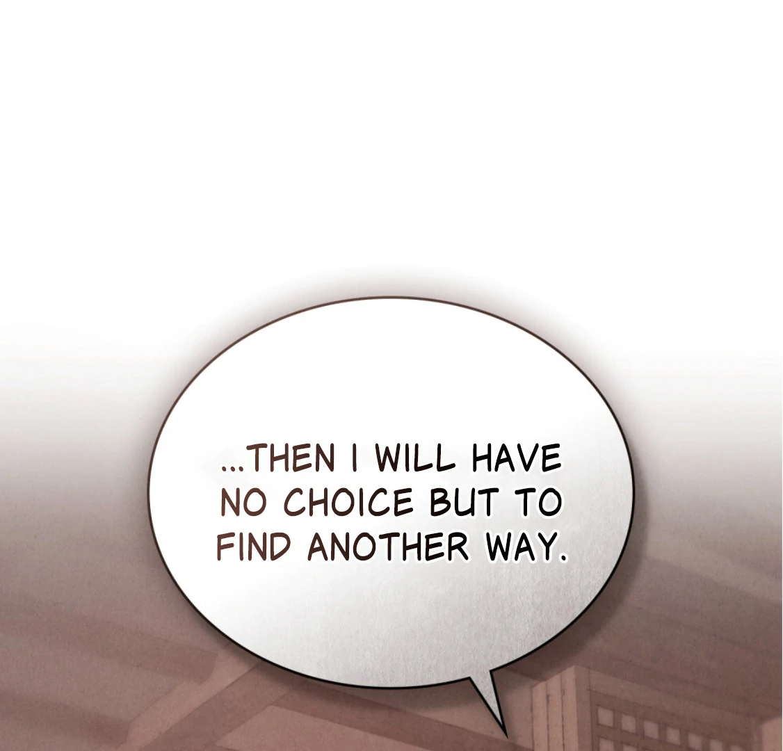 Tempest Night [JoyJoyHere] - Chapter 68 : Season 3 ◝(ᵔᗜᵔ)◜ manhwa