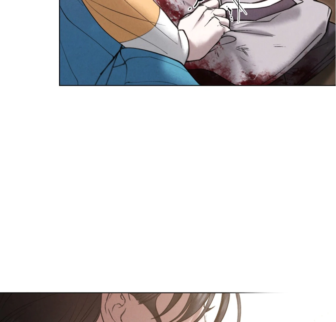 Tempest Night [JoyJoyHere] - Chapter 68 : Season 3 ◝(ᵔᗜᵔ)◜ manhwa