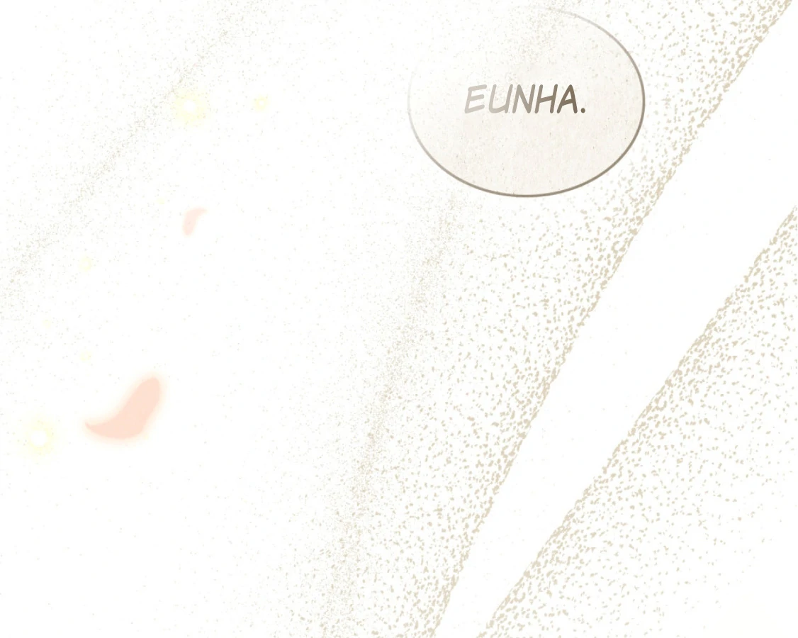 Tempest Night [JoyJoyHere] - Chapter 68 : Season 3 ◝(ᵔᗜᵔ)◜ manhwa