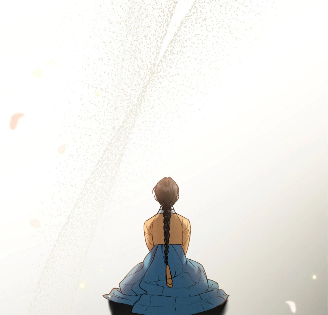 Tempest Night [JoyJoyHere] - Chapter 68 : Season 3 ◝(ᵔᗜᵔ)◜ manhwa
