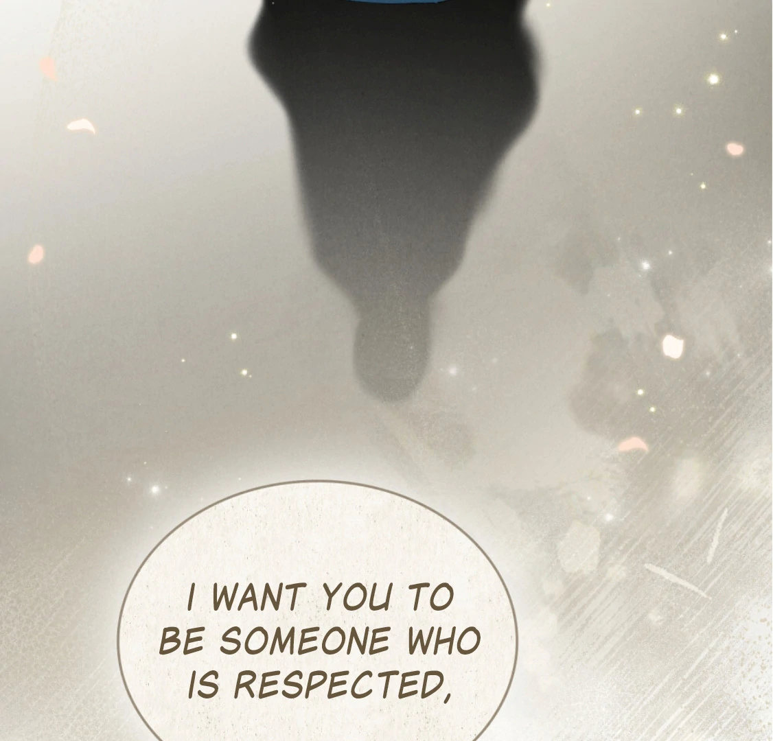 Tempest Night [JoyJoyHere] - Chapter 68 : Season 3 ◝(ᵔᗜᵔ)◜ manhwa