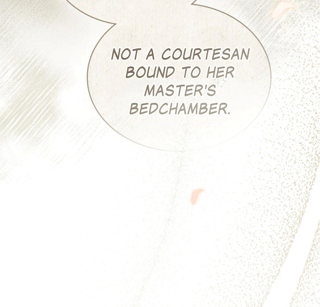 Tempest Night [JoyJoyHere] - Chapter 68 : Season 3 ◝(ᵔᗜᵔ)◜ manhwa
