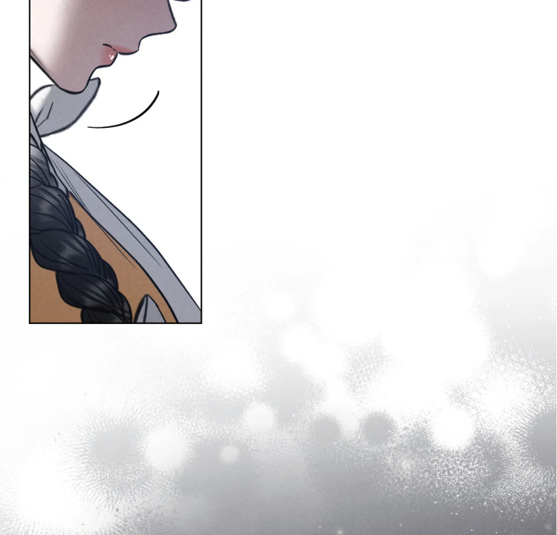 Tempest Night [JoyJoyHere] - Chapter 68 : Season 3 ◝(ᵔᗜᵔ)◜ manhwa