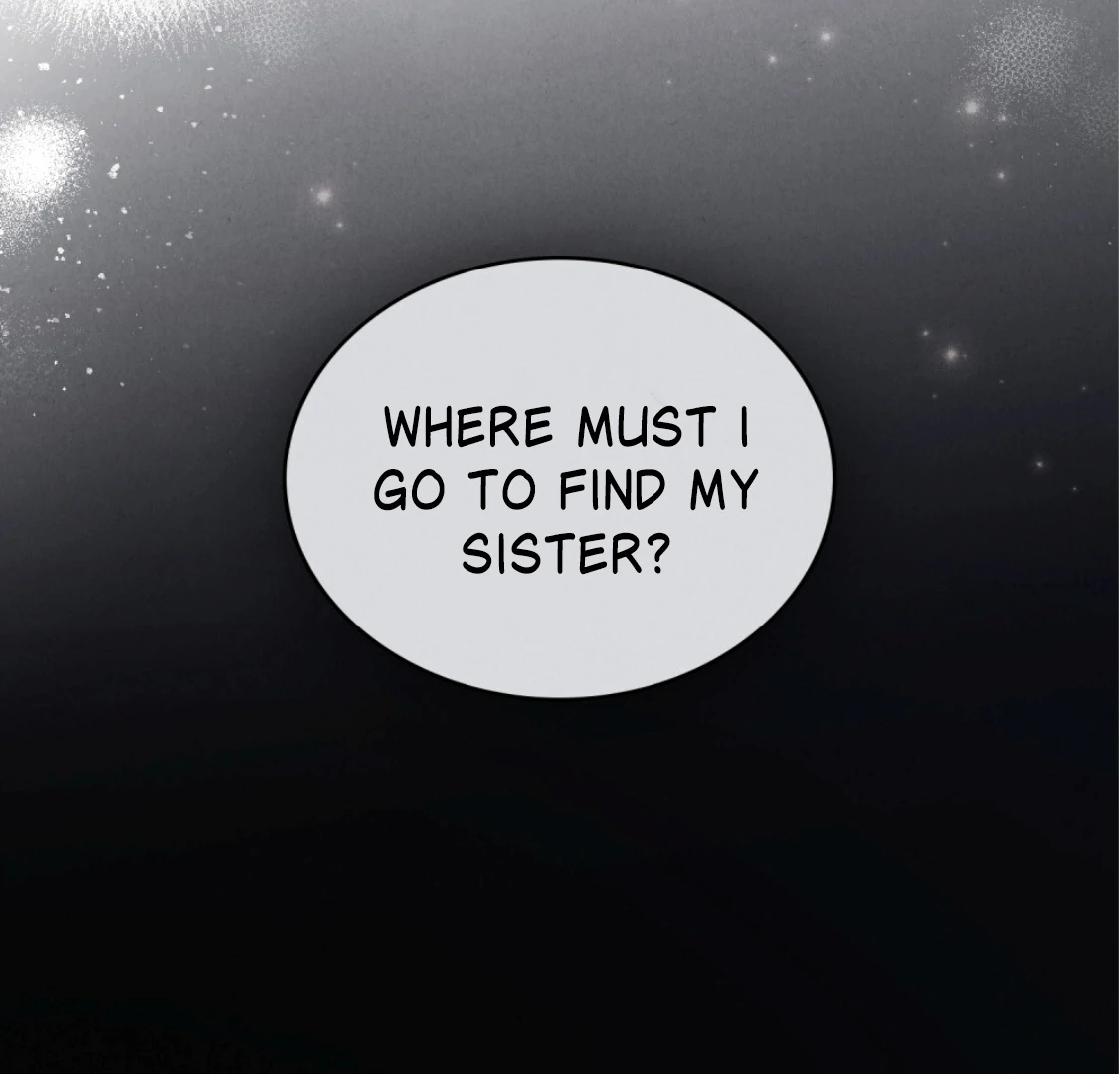 Tempest Night [JoyJoyHere] - Chapter 68 : Season 3 ◝(ᵔᗜᵔ)◜ manhwa