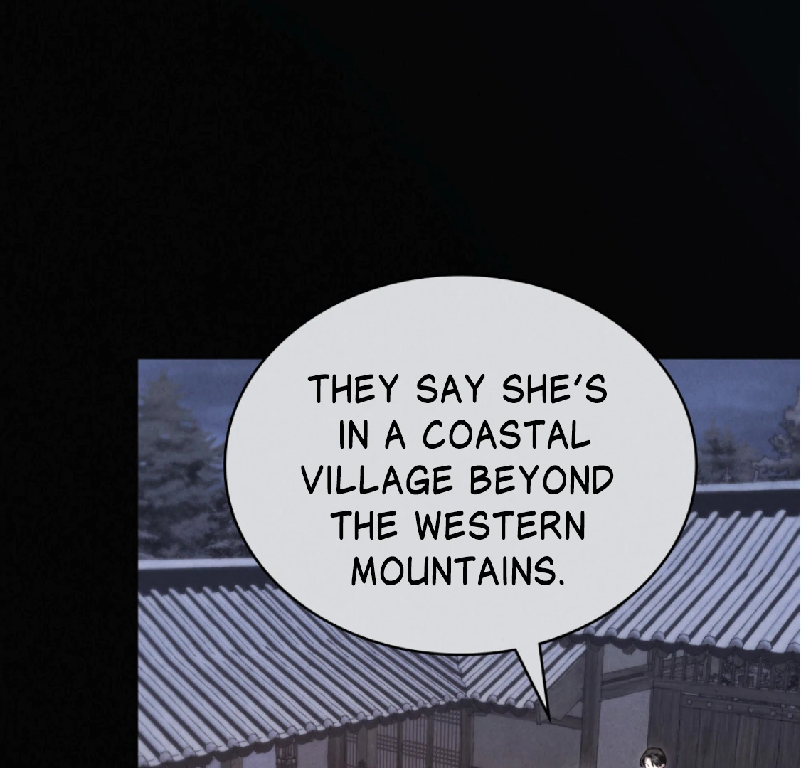 Tempest Night [JoyJoyHere] - Chapter 68 : Season 3 ◝(ᵔᗜᵔ)◜ manhwa