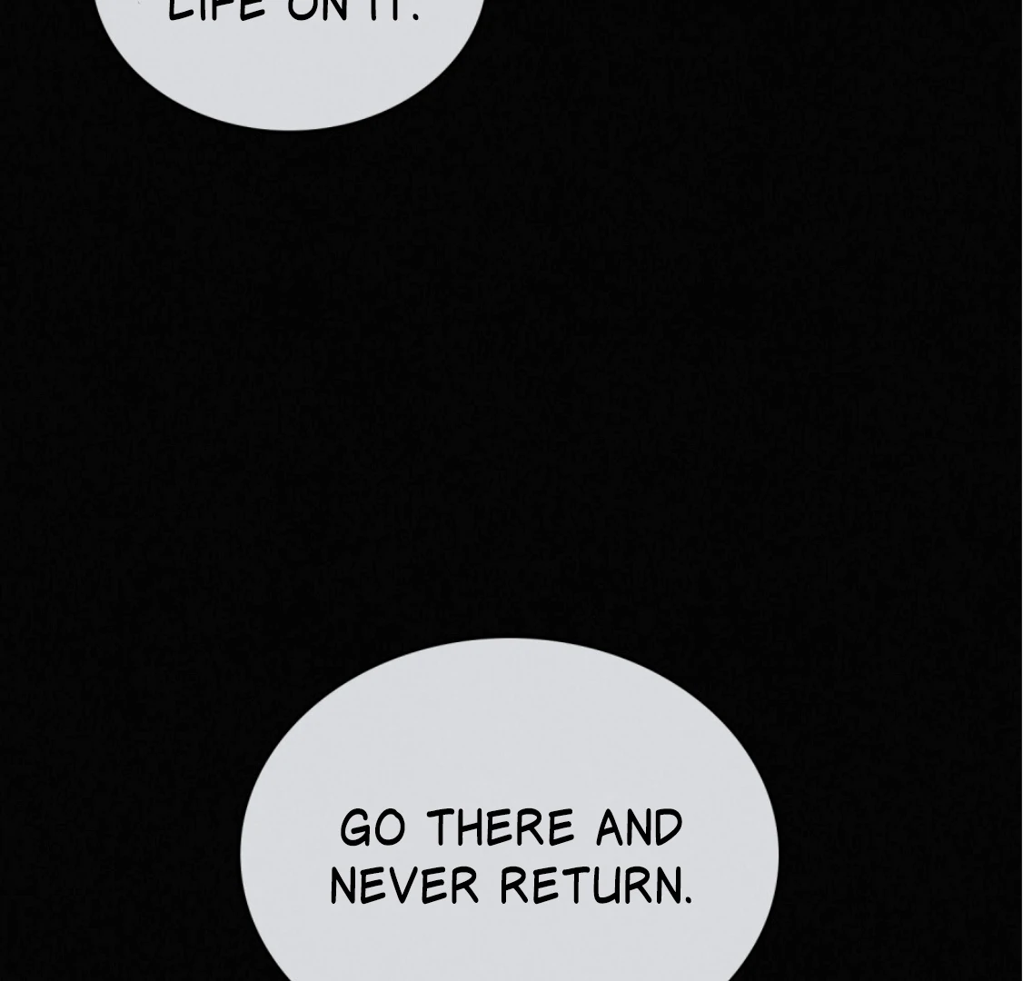 Tempest Night [JoyJoyHere] - Chapter 68 : Season 3 ◝(ᵔᗜᵔ)◜ manhwa