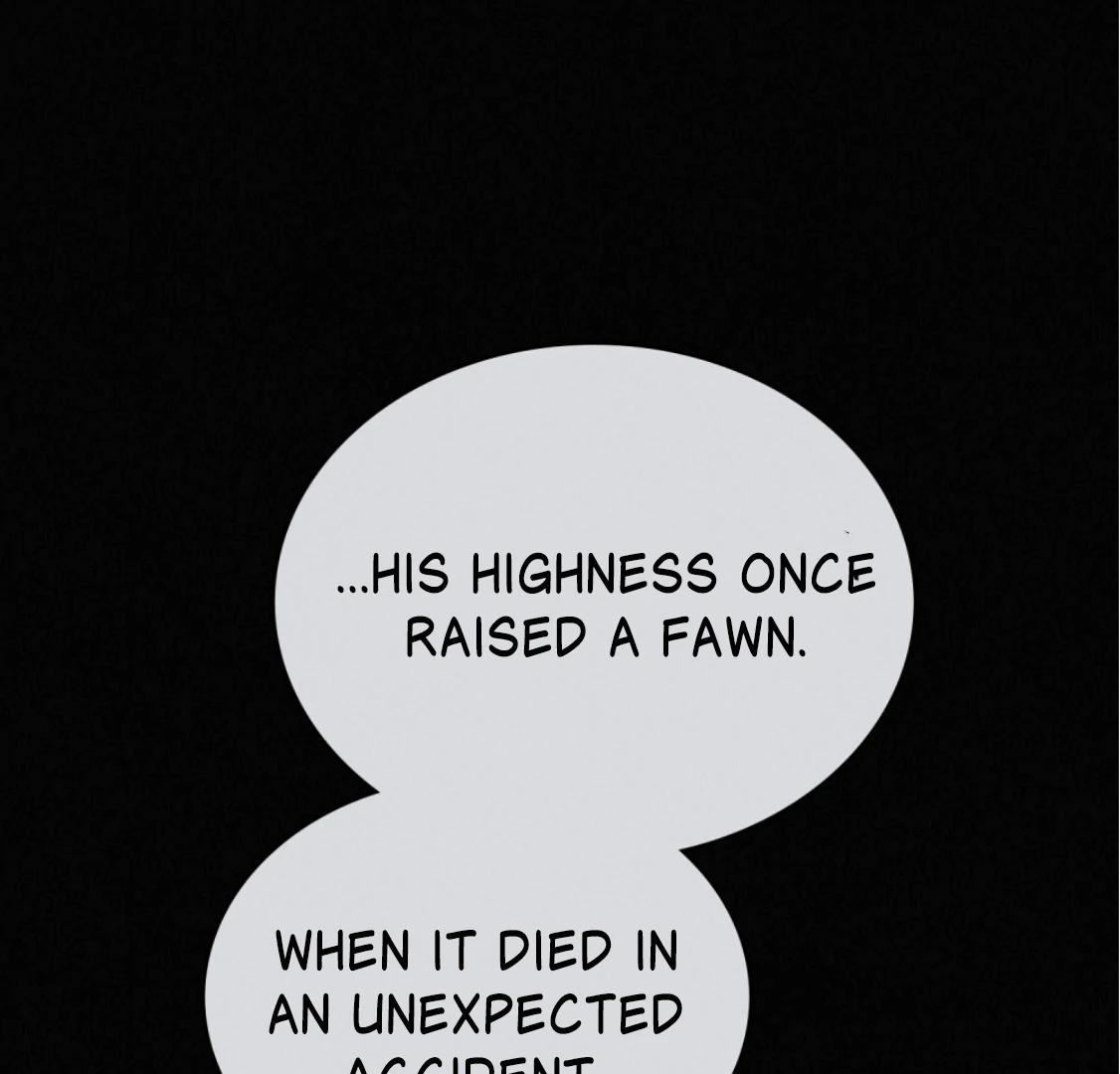 Tempest Night [JoyJoyHere] - Chapter 68 : Season 3 ◝(ᵔᗜᵔ)◜ manhwa