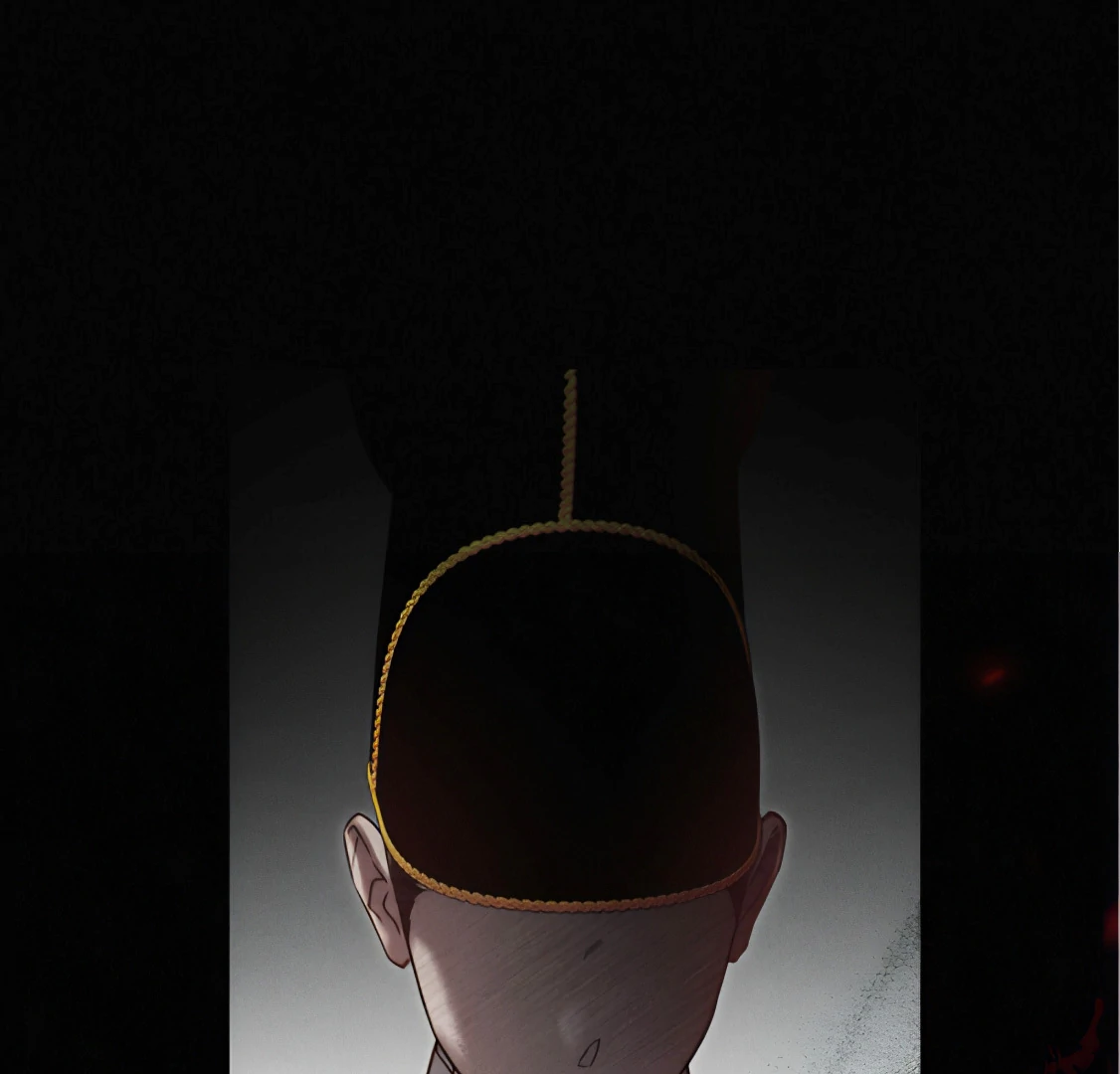 Tempest Night [JoyJoyHere] - Chapter 68 : Season 3 ◝(ᵔᗜᵔ)◜ manhwa