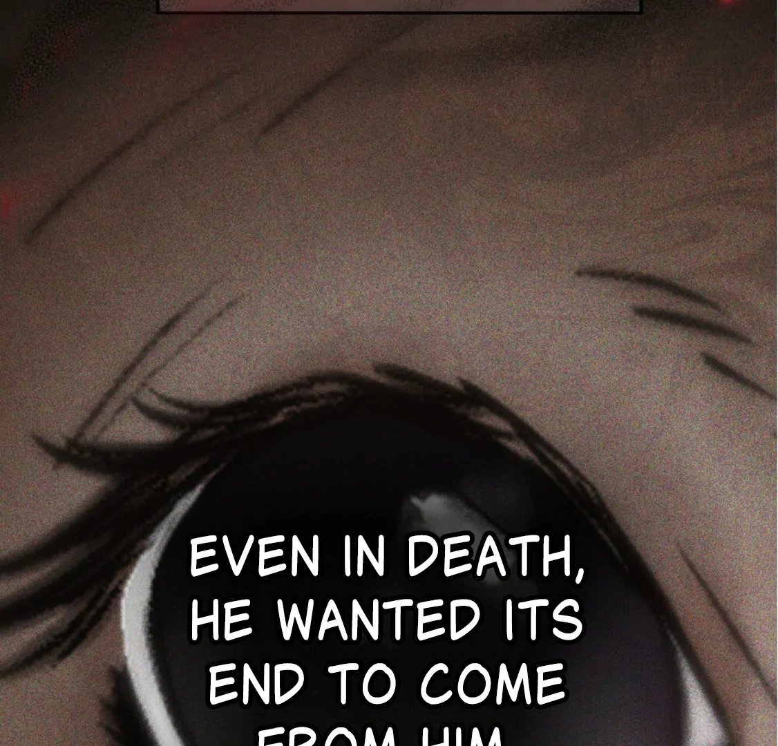 Tempest Night [JoyJoyHere] - Chapter 68 : Season 3 ◝(ᵔᗜᵔ)◜ manhwa