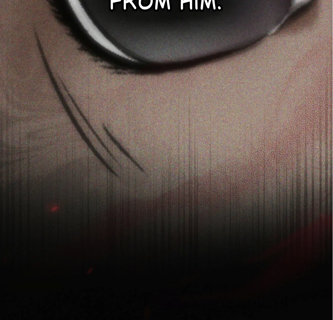 Tempest Night [JoyJoyHere] - Chapter 68 : Season 3 ◝(ᵔᗜᵔ)◜ manhwa