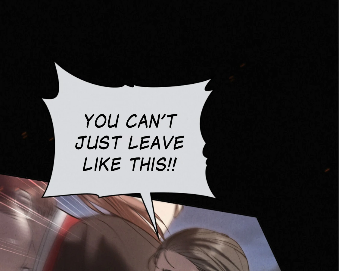 Tempest Night [JoyJoyHere] - Chapter 68 : Season 3 ◝(ᵔᗜᵔ)◜ manhwa