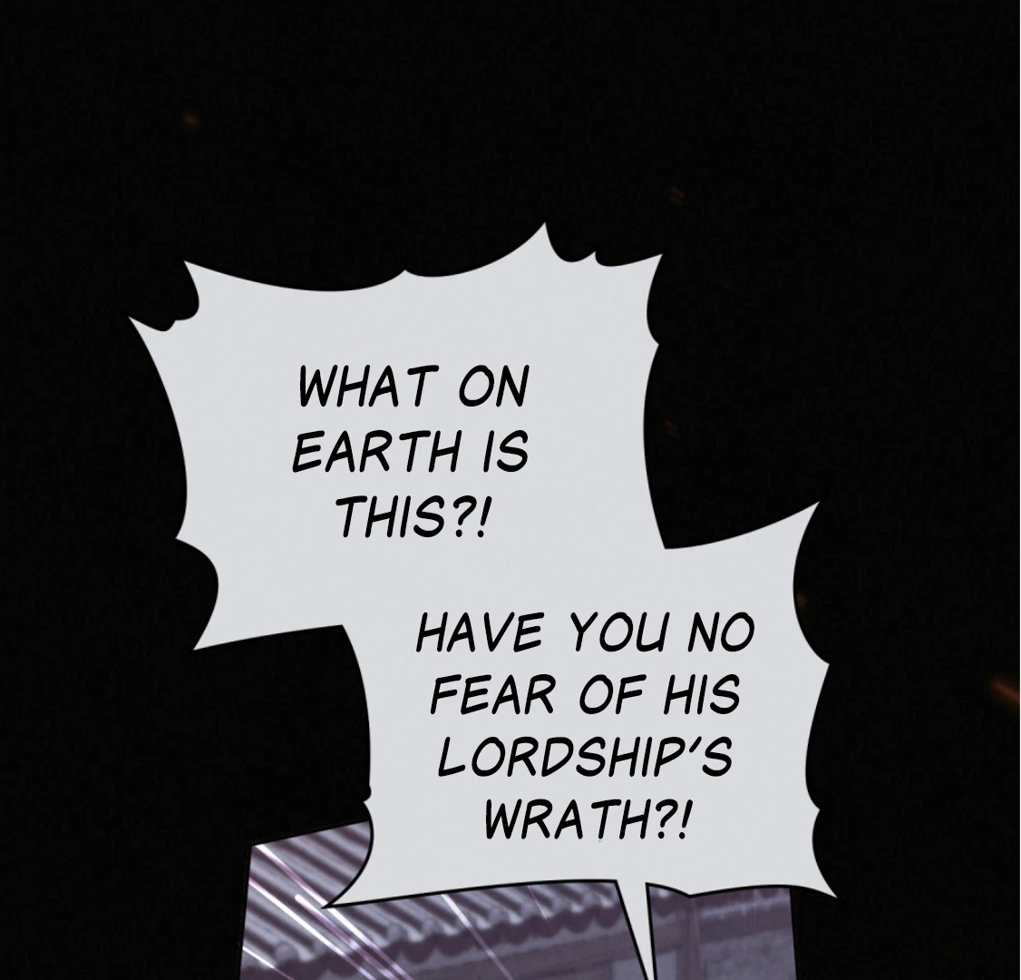 Tempest Night [JoyJoyHere] - Chapter 68 : Season 3 ◝(ᵔᗜᵔ)◜ manhwa
