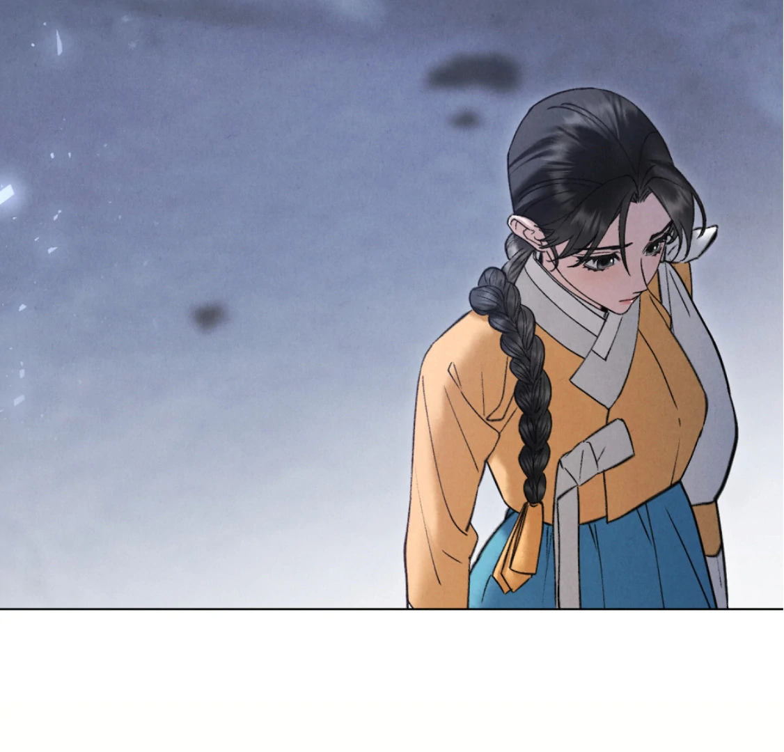 Tempest Night [JoyJoyHere] - Chapter 68 : Season 3 ◝(ᵔᗜᵔ)◜ manhwa