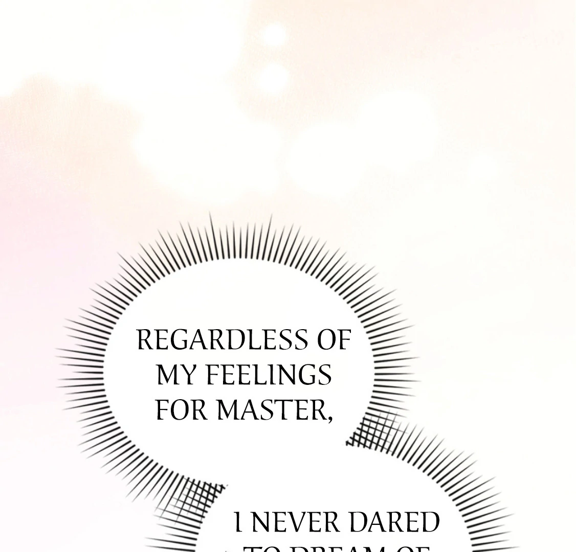 Tempest Night [JoyJoyHere] - Chapter 68 : Season 3 ◝(ᵔᗜᵔ)◜ manhwa